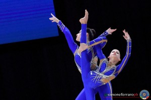 q11 w pair bal israel 1 isr ph simone ferraro sfa 3204 copia